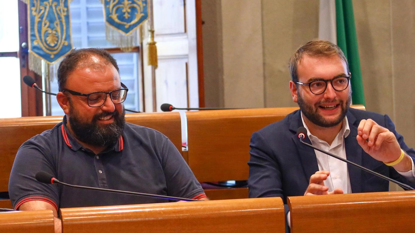 Tutti i volti dell’eguaglianza. Ecco il festival "Io resisto" Tutti i volti dell’eguaglianza. Ecco il festival "Io resisto"