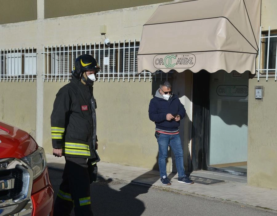 immagine di sfondo 13