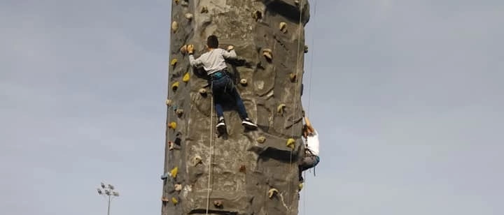 Montecatini, cosa fare a Pasquetta: al Sesana la festa per le famiglie