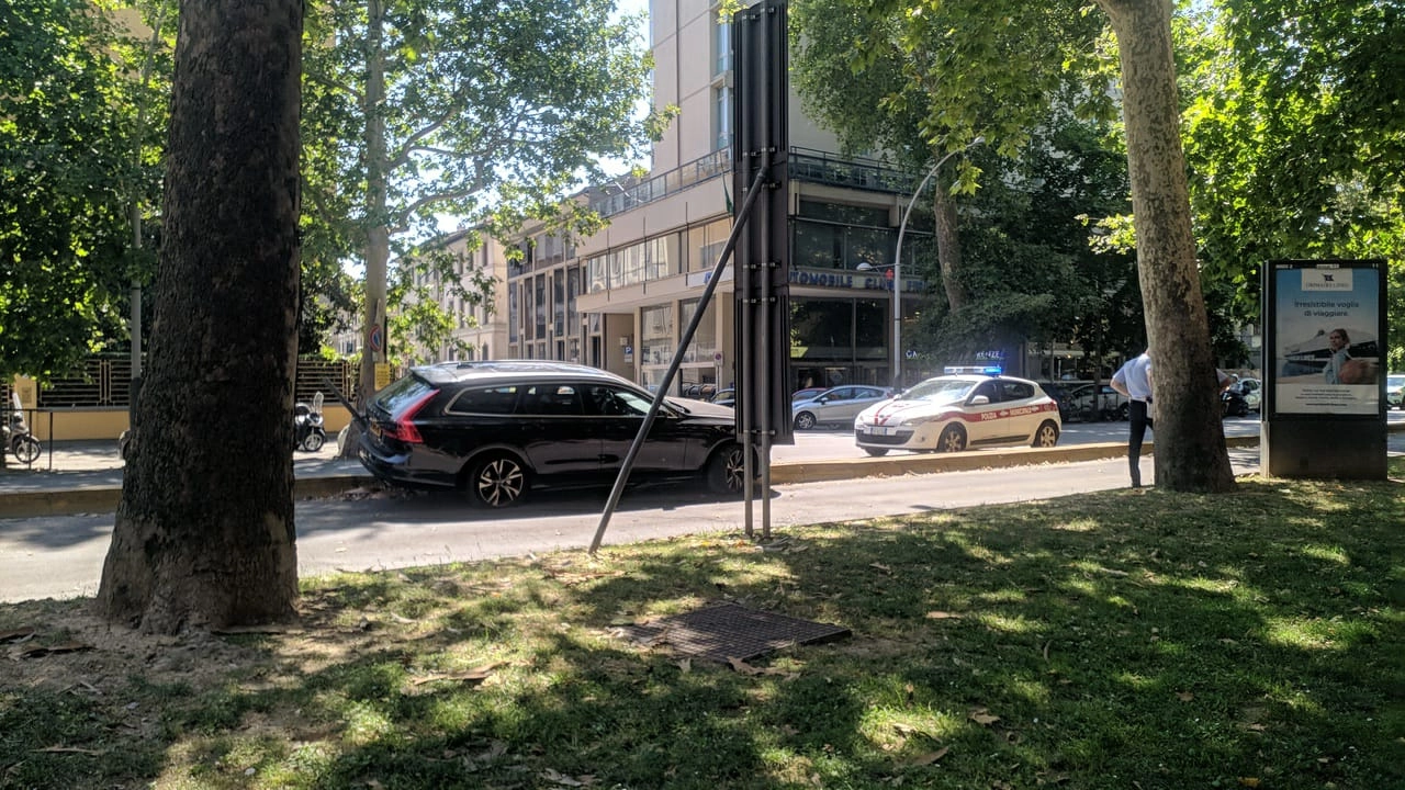 immagine di sfondo 3