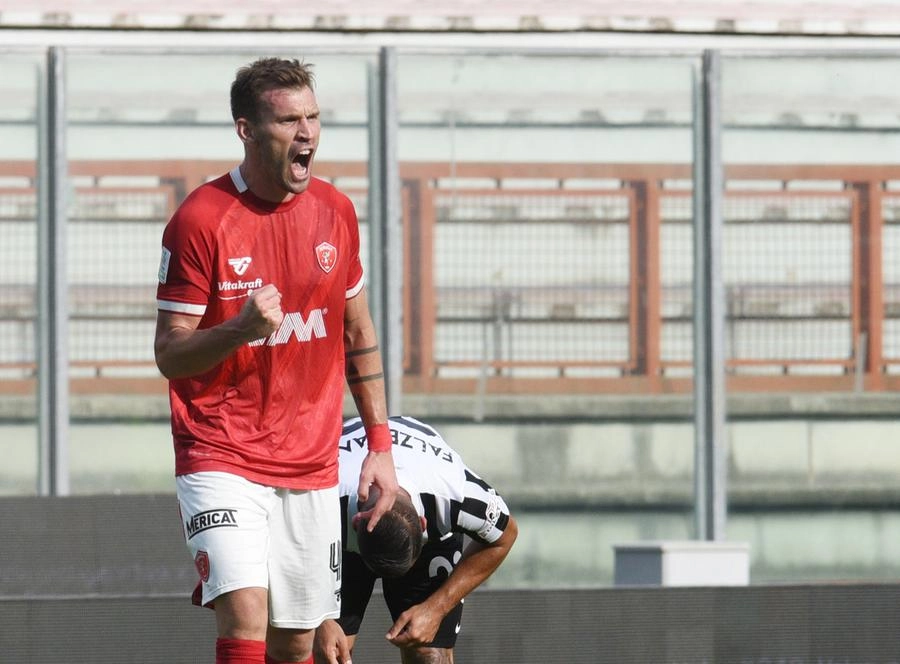 immagine di sfondo 18