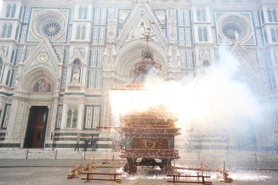 immagine di sfondo 16