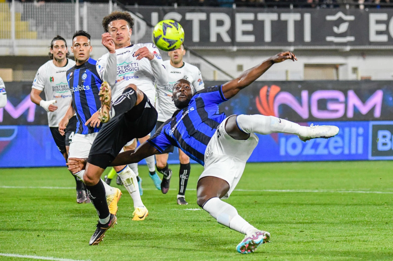 immagine di sfondo 7