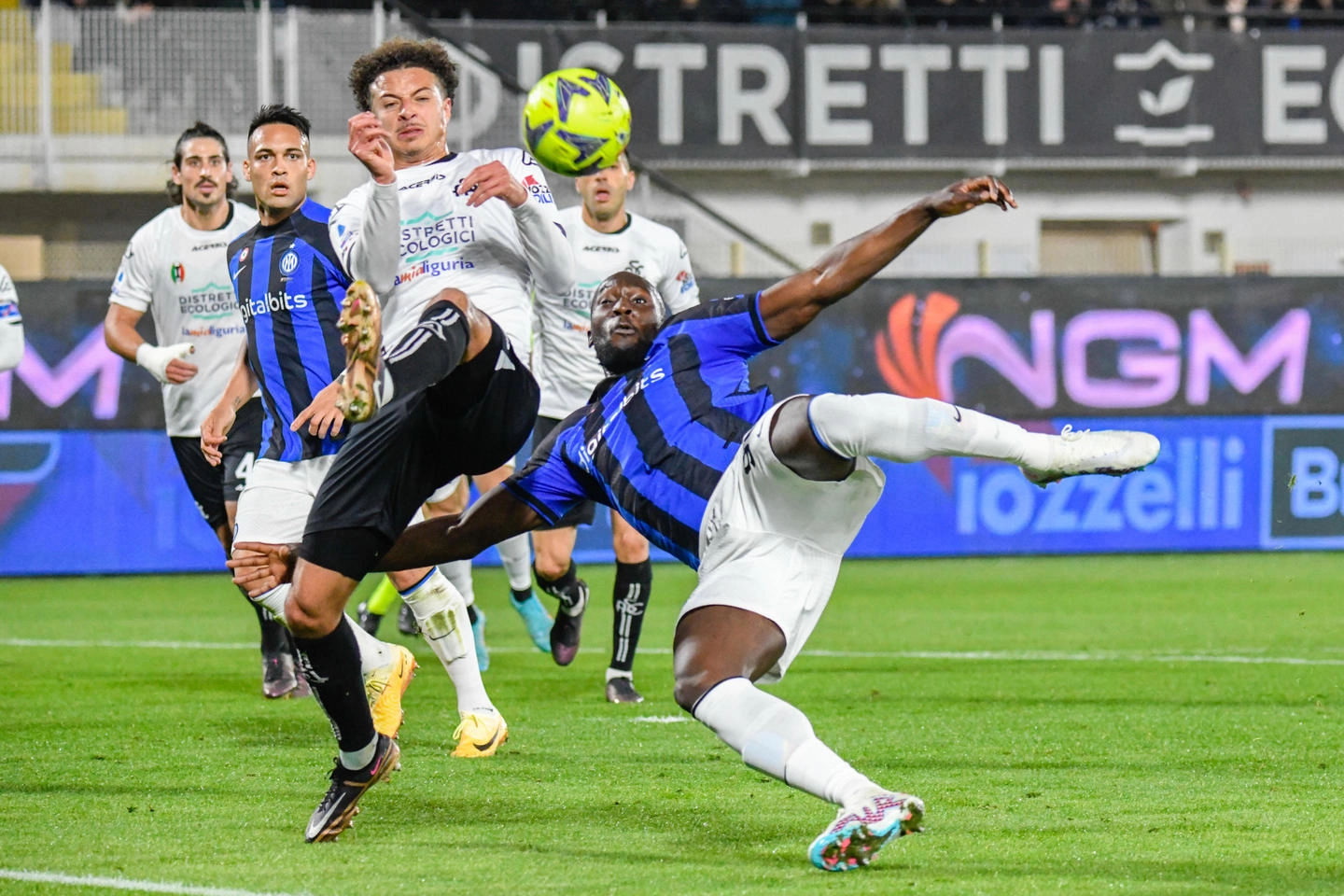 immagine di sfondo 7