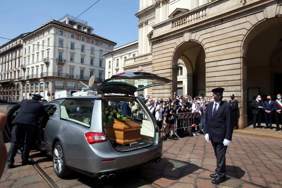 immagine di sfondo 5
