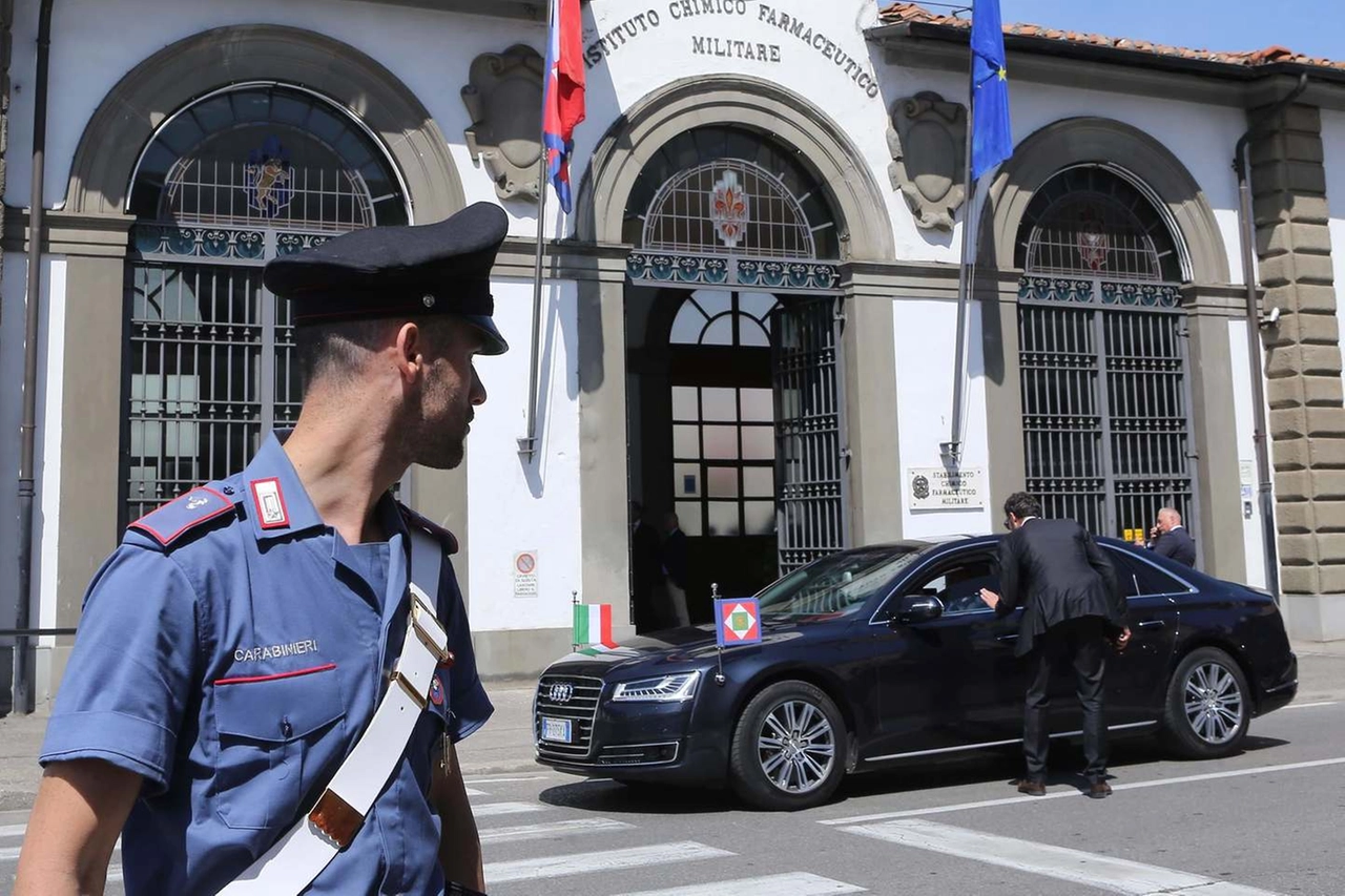 immagine di sfondo 3