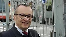 Pellegrinaggio record Oltre 600 persone a Lourdes con Unitalsi e il vescovo Mario Pellegrinaggio record Oltre 600 persone a Lourdes con Unitalsi e il vescovo Mario