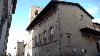 archivio archivio