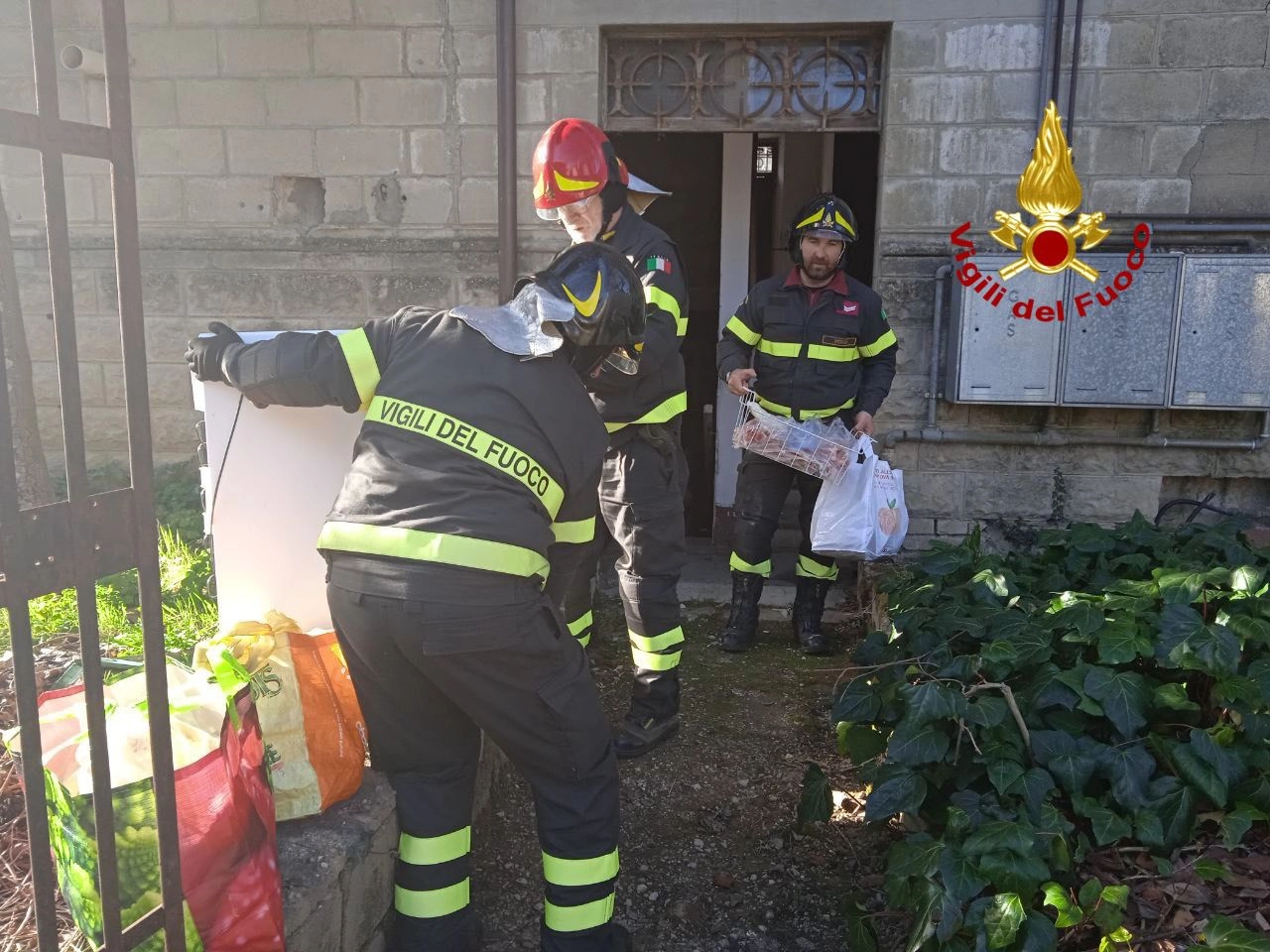 immagine di sfondo 4