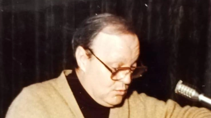 Stimato medico, domani i funerali Stimato medico, domani i funerali