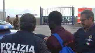 L’operazione condotta dalla Polizia di Cagliari sulla tratta di esseri umani e lo sfruttamento della prostituzione