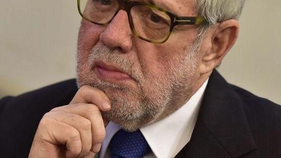 "Una stagione ricca e di grande interesse" "Una stagione ricca e di grande interesse"