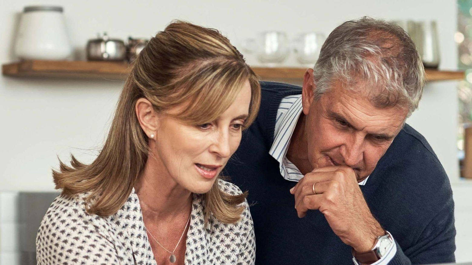 Il Comune è più vicino I certificati demografici si potranno stampare da casa Il Comune è più vicino I certificati demografici si potranno stampare da casa
