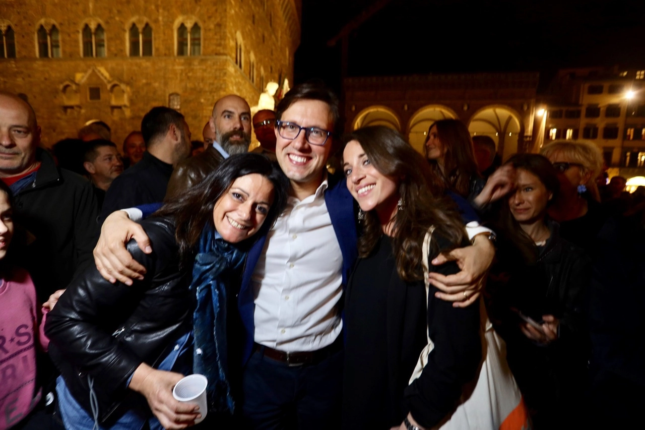 immagine di sfondo 18