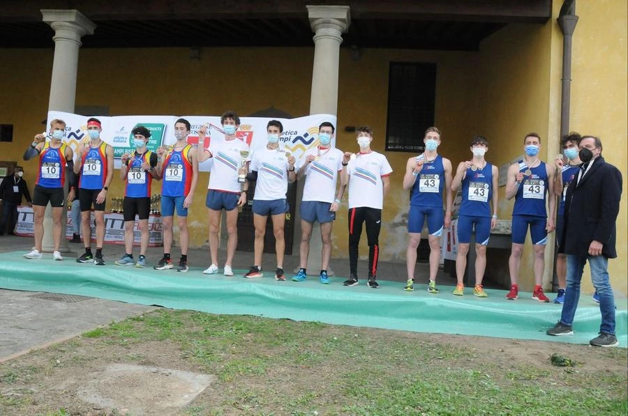 immagine di sfondo 11