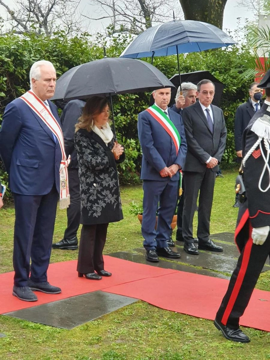 immagine di sfondo 5