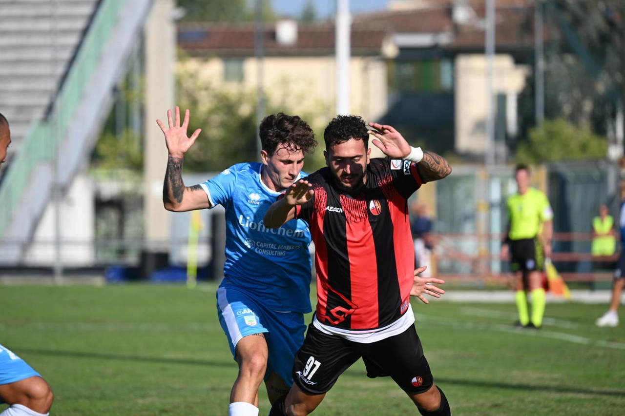 immagine di sfondo 8
