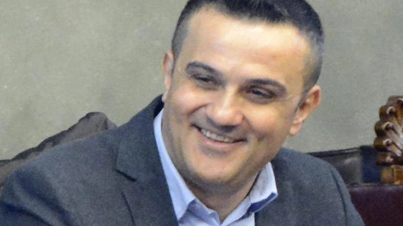 Grosseto, la Provincia al centrosinistra: Limatola presidente