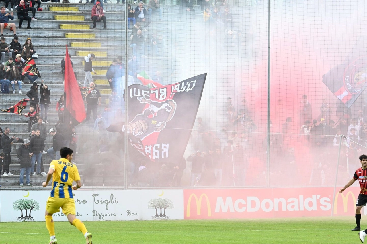immagine di sfondo 23