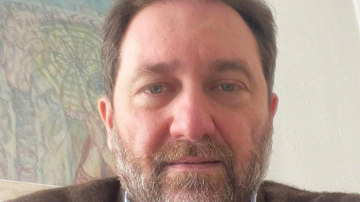 "Nessun rischio per gli anziani. Siamo in una fase di transizione" "Nessun rischio per gli anziani. Siamo in una fase di transizione"