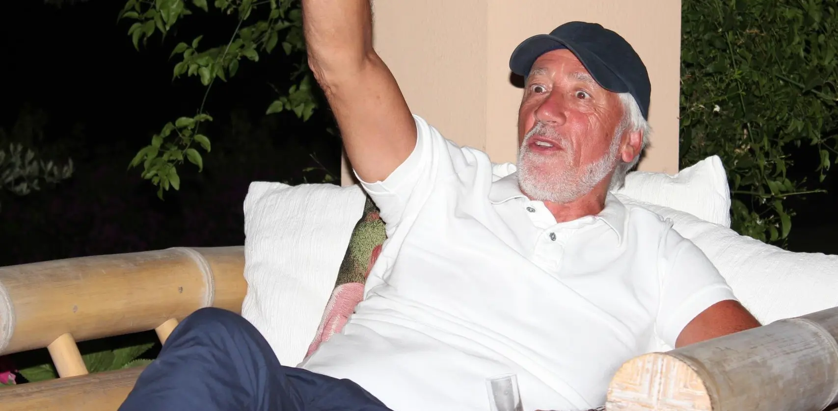 Emilio Cavallini chiude la storica boutique di Firenze