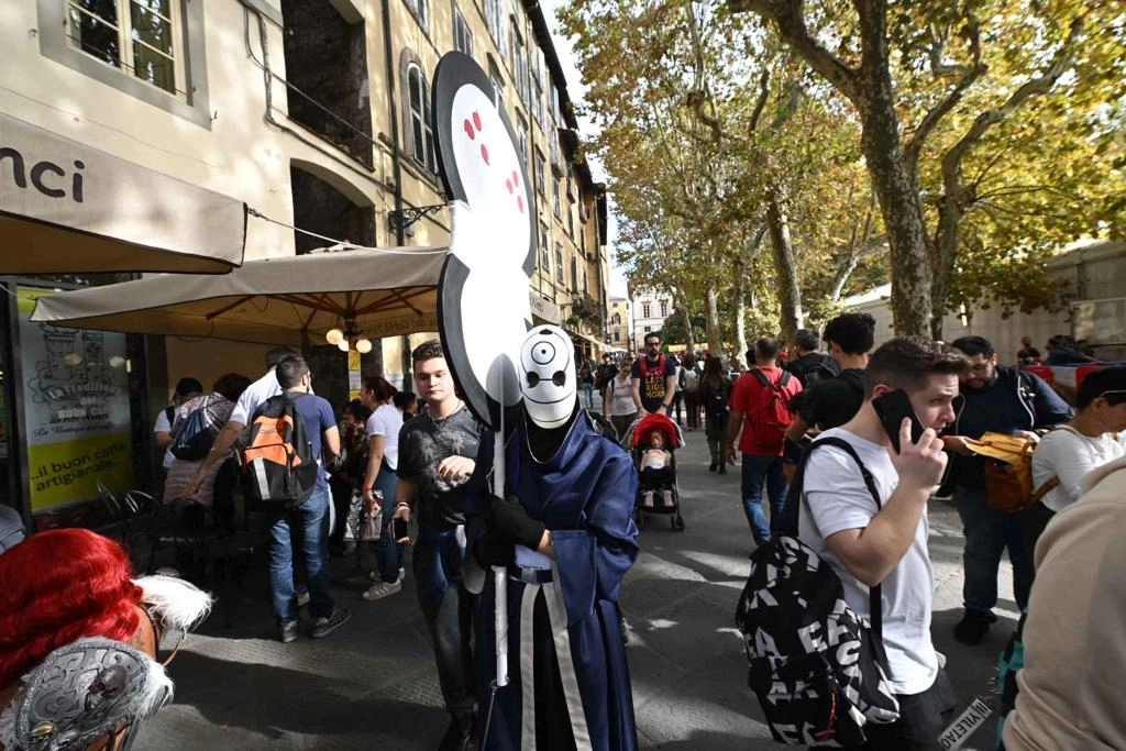 immagine di sfondo 5