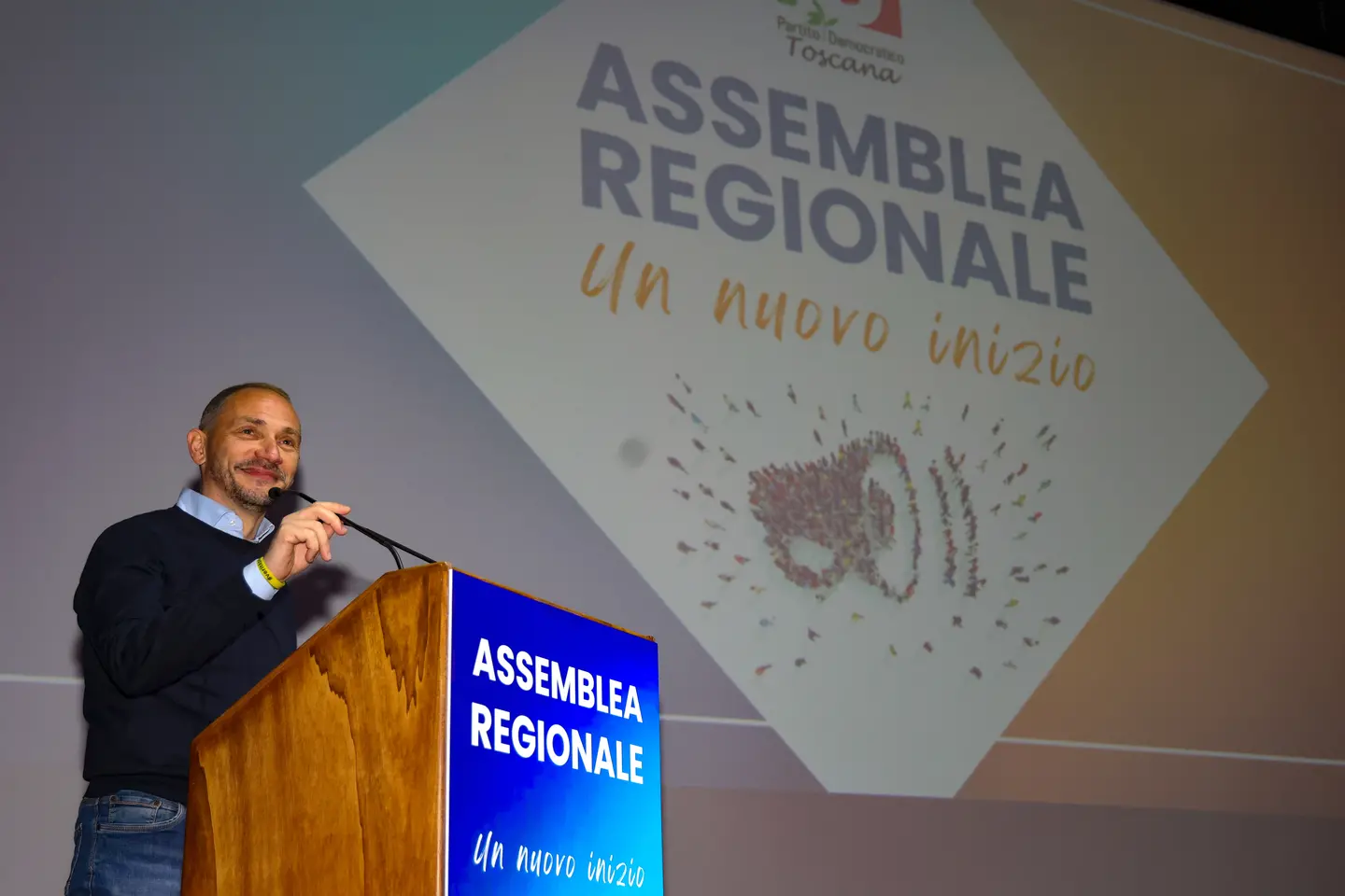 immagine di sfondo 5