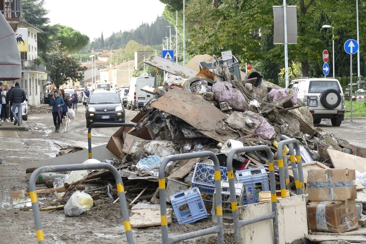 immagine di sfondo 2