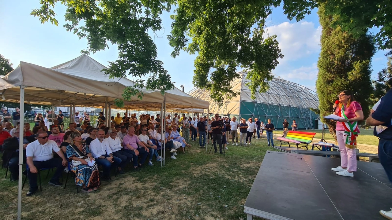 immagine di sfondo 12