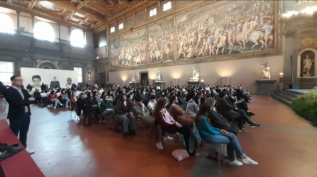 immagine di sfondo 3