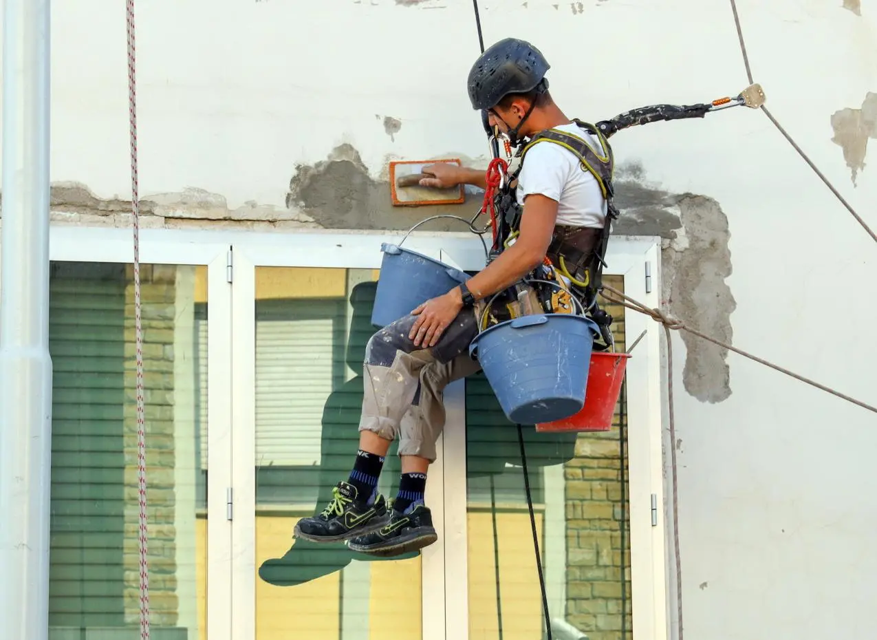 Col superbonus del 110% mobilitate 66milioni di risorse all’anno