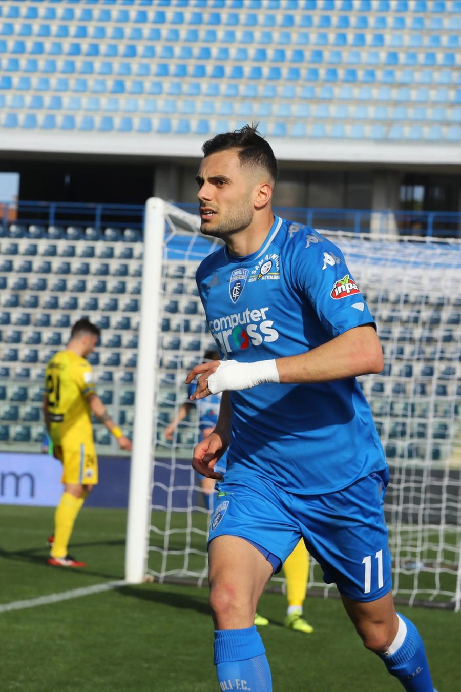 immagine di sfondo 19