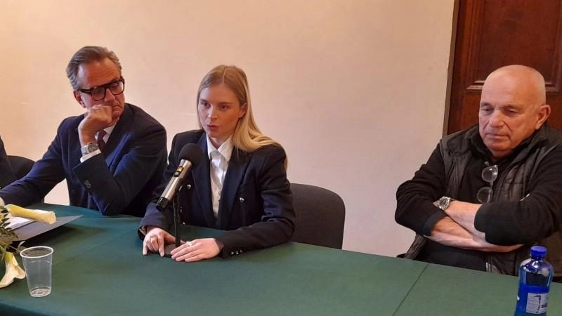 "Gioielli di Piero" nella sua Casa Varo per la mostra permanente "Gioielli di Piero" nella sua Casa Varo per la mostra permanente