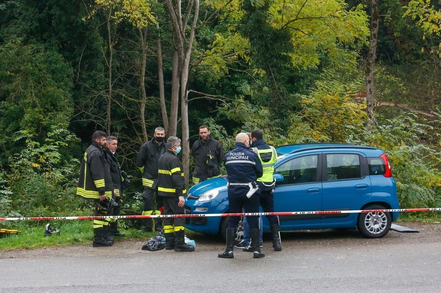 immagine di sfondo 9