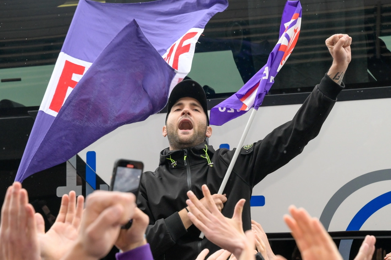 immagine di sfondo 3