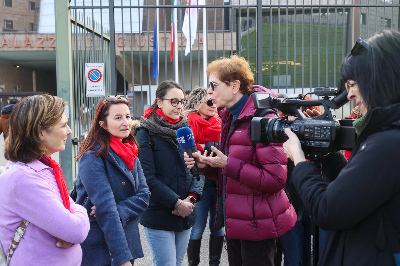 immagine di sfondo 3