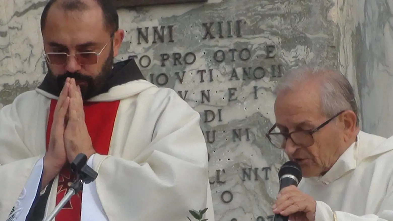 Lettera dal catechismo ai bambini dell’Ucraina Lettera dal catechismo ai bambini dell’Ucraina