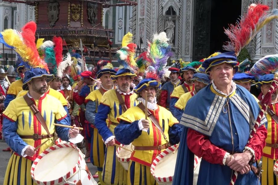 immagine di sfondo 14