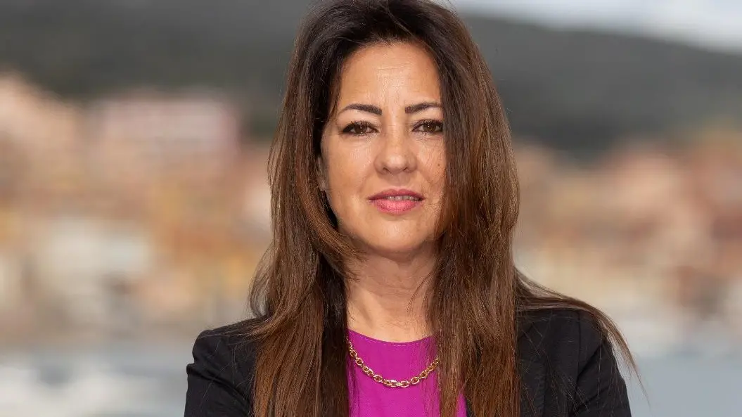 Priscilla Schiano "Grazie a tutti coloro che ci hanno votato" Priscilla Schiano "Grazie a tutti coloro che ci hanno votato"
