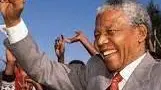 Cape Town e "Madiba" Cape Town e "Madiba"
