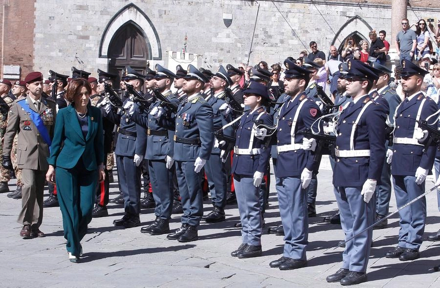 immagine di sfondo 13