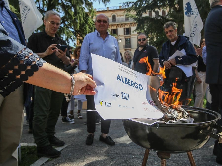 immagine di sfondo 8