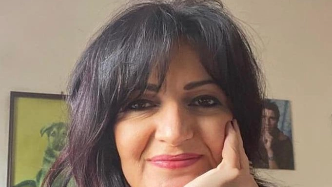 "Le visite alla discarica sono inutili" "Le visite alla discarica sono inutili"