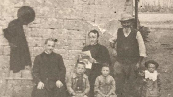 Scuola secondaria di primo grado "F.C. Marmocchi"- Comprensivo 1 di Poggibonsi Scuola secondaria di primo grado "F.C. Marmocchi"- Comprensivo 1 di Poggibonsi