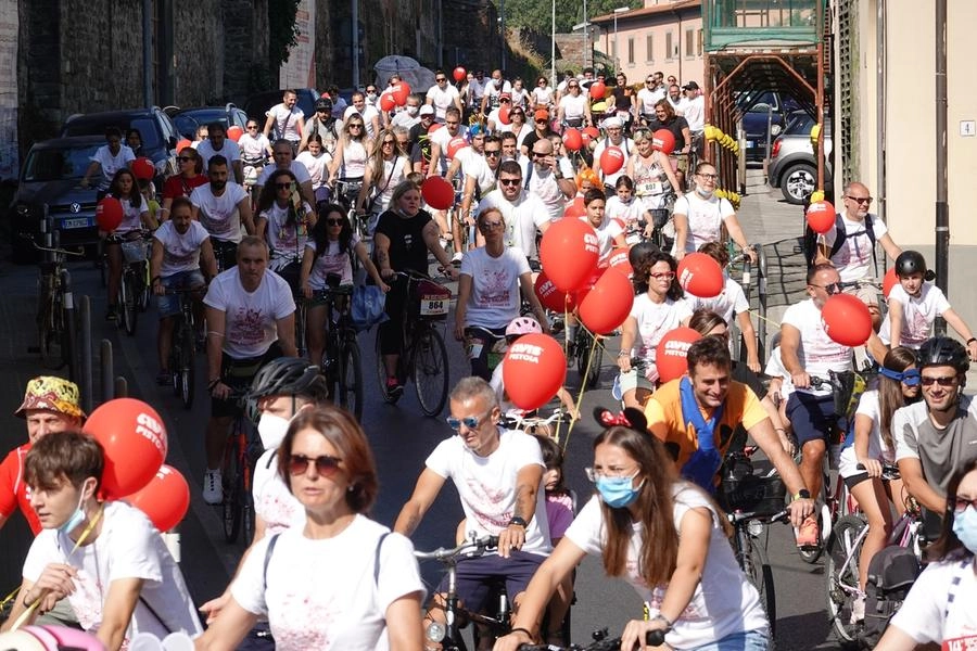 immagine di sfondo 10