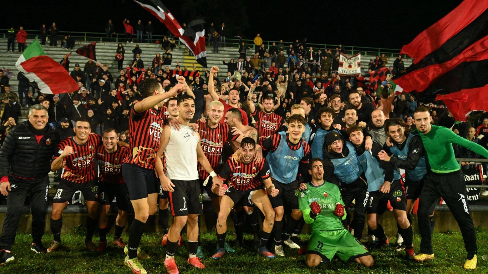 La Pantera si prepara alla roulette Play-off: attesa per i futuri avversari La Pantera si prepara alla roulette Play-off: attesa per i futuri avversari