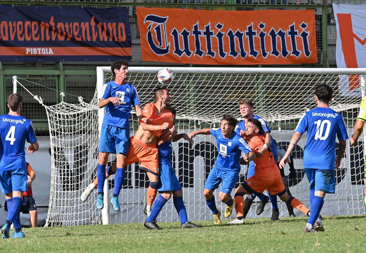 immagine di sfondo 14