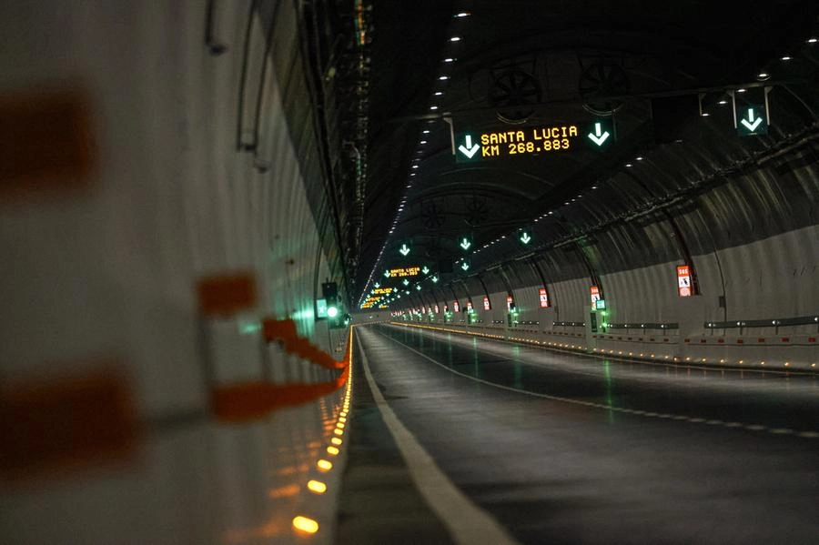 immagine di sfondo 3
