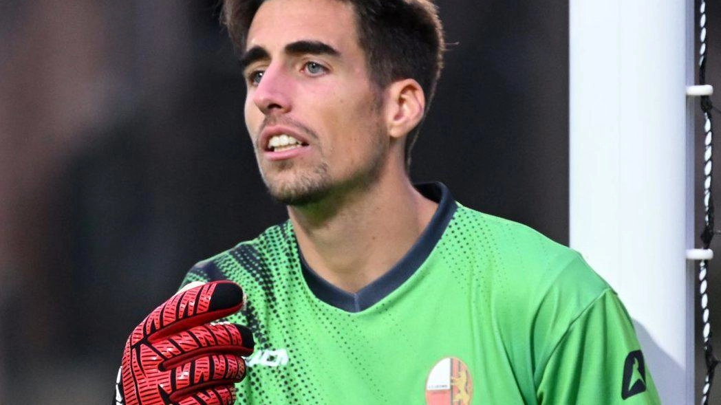 Rossoneri, rischio squalifiche per due Rossoneri, rischio squalifiche per due
