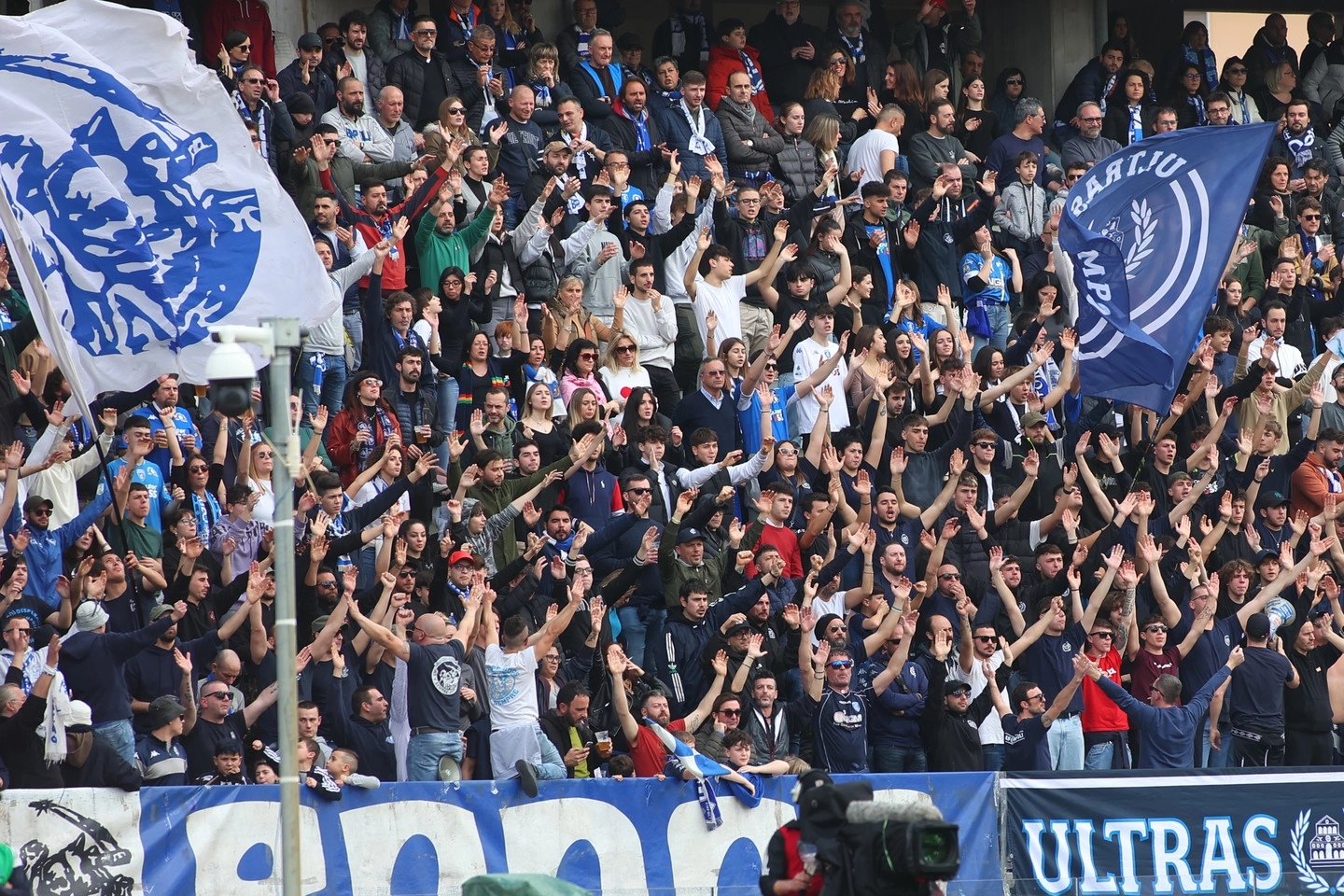 immagine di sfondo 17